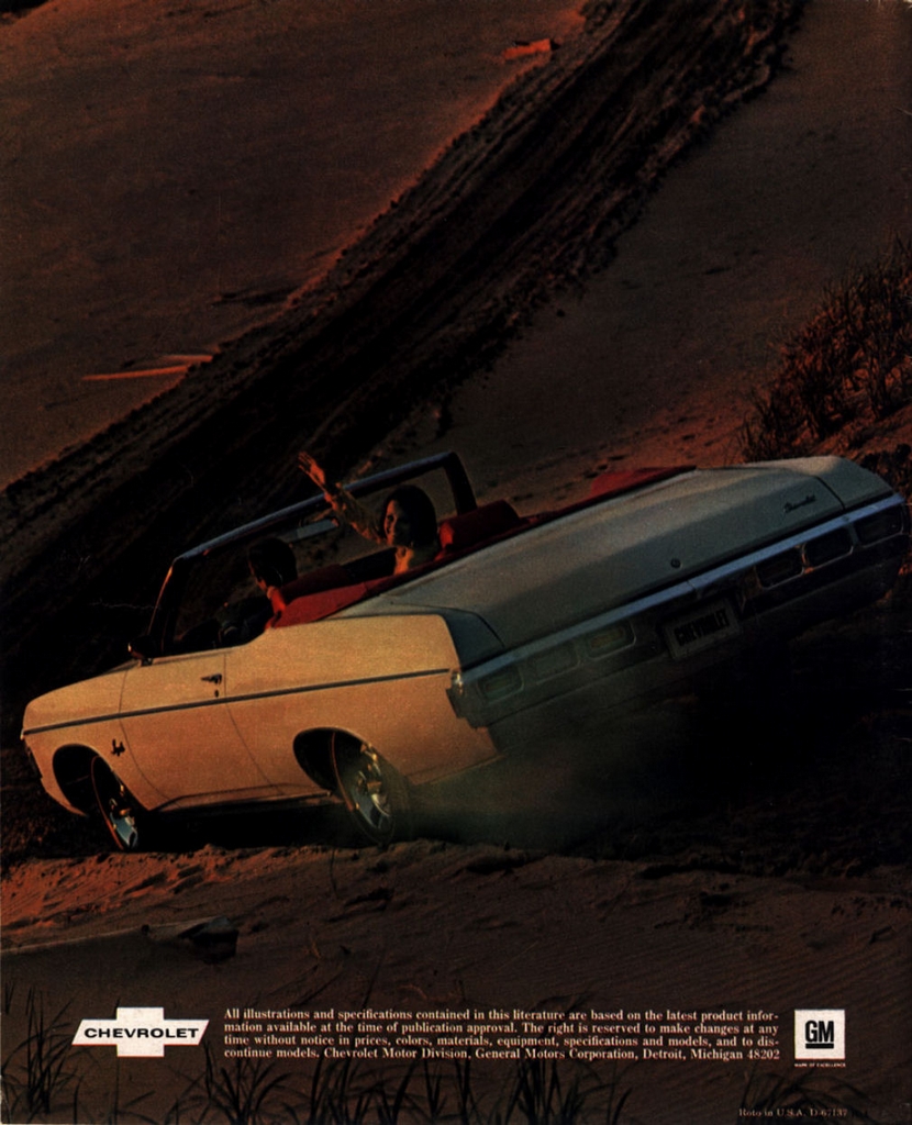 n_1969 Chevrolet Full Size-28.jpg
